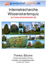 Wissenskartenquiz_Bäume.pdf